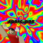 spore.png