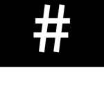 THE BOTS OF #####