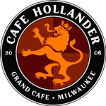 Hollander