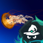 BIG Game Simulators Group Thumbnail