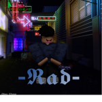 -Rad-