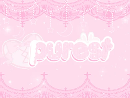 ‘purest Roblox group icon