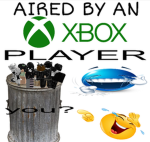 Xbox airs