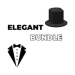 Game Pass Icon