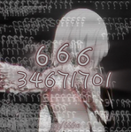 ∡ 666