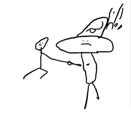 Sword Fight