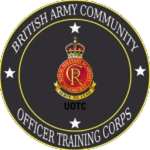 BA | ~ Officer Training Program ~