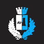 Automobile Club Italia