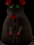 Rattys_rats