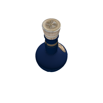 Meshes/rs (2)