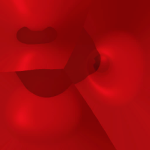 Knov's UGC