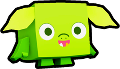 Goblin