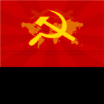 Communism Simulator