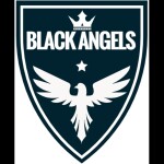 base black angels [NUOVO AGGIORNAMENTO]
