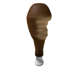 Turkey Leg