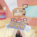 Cookieware Community