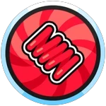 Game Pass Icon