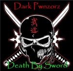 DARK PWNZORS