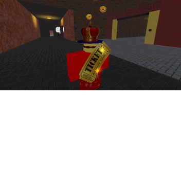 puzzle blox days