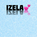 ||FAMILIA_JL||