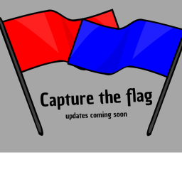 Capture The Flag