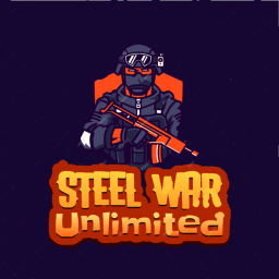 steel war