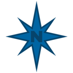 Norwegian Star Cruise