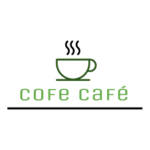 Cofe Café