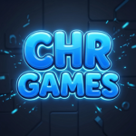 CHR Games