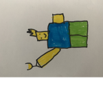 Roi des noob