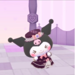 Sanriocore fanclub