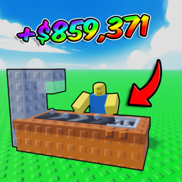 Build Ur Factory
