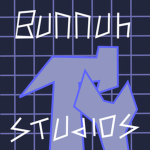 Bunnuh Studio's