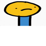 E-P-I-C spells roblox