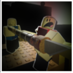 Ethanozzo_Studios