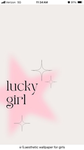Blushys4ever!
