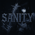 sanity 字