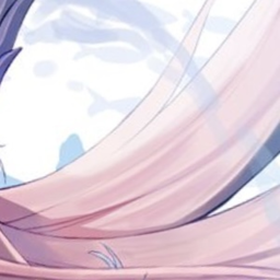 ♡