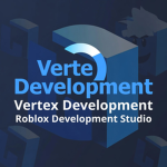 V3X Development