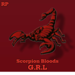 ScorpionBloods RP ITALY