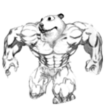 Giga Chomik