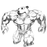 Giga Chomik