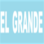 EL Grande Hotel Guests