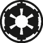 TheGalacticEmpire...