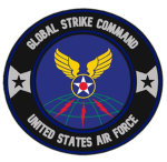 [SC] Global Strike Command