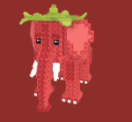 Group Thumbnail