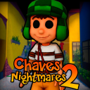Chaves Nightmares 2