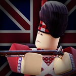 42nd Regiment of Foot (BIackwatch)