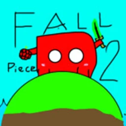 Fall piece 3 [NEW!!] icon