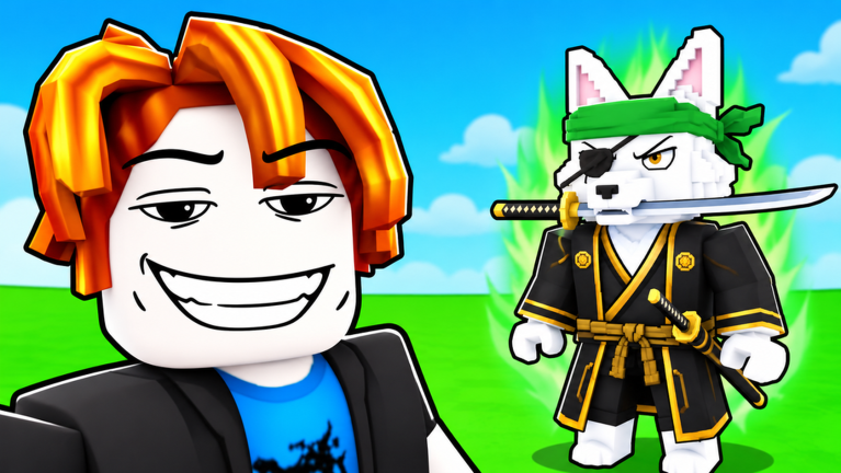 Thumbnail added
